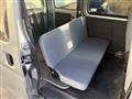 2012 Daihatsu Hijet Cargo