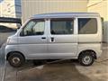 2012 Daihatsu Hijet Cargo