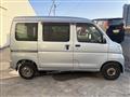2012 Daihatsu Hijet Cargo