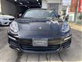 2016 Porsche Porsche Others
