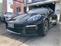 2016 Porsche Porsche Others