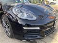 2016 Porsche Porsche Others