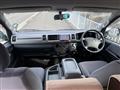 2010 Toyota Hiace Van