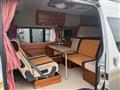 2010 Toyota Hiace Van