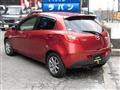 2013 Mazda Demio