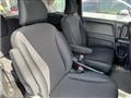 2013 Honda Freed