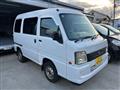 2007 Subaru Sambar