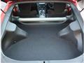 2008 Nissan Fairlady Z