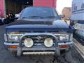 1995 Nissan Terrano
