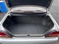 1994 Nissan Cedric Hardtop