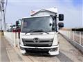 2020 Hino Hino Others