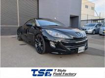 2011 Peugeot Peugoet Others