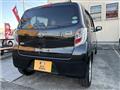 2015 Daihatsu Mira