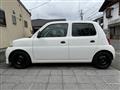 2009 Daihatsu Esse