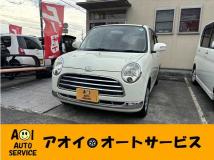 2006 Daihatsu Miragino