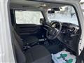 2023 Suzuki Jimny Sierra