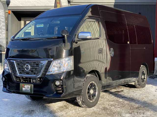 2018 Other All Other All