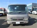 2007 Mitsubishi Canter