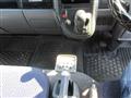 2007 Mitsubishi Canter