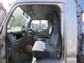 2007 Mitsubishi Canter