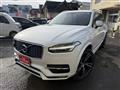 2016 Volvo XC90