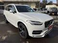 2016 Volvo XC90