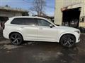 2016 Volvo XC90