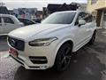 2016 Volvo XC90