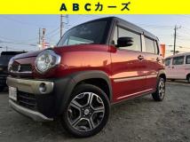 2014 Other All Other All