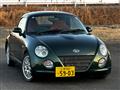 2006 Daihatsu Copen