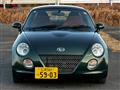 2006 Daihatsu Copen