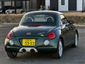 2006 Daihatsu Copen
