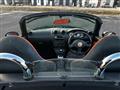 2006 Daihatsu Copen