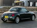2006 Daihatsu Copen