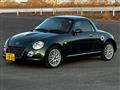 2006 Daihatsu Copen
