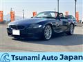 2006 BMW Z4