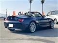 2006 BMW Z4
