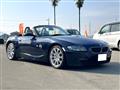 2006 BMW Z4