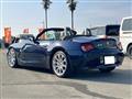 2006 BMW Z4