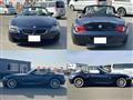 2006 BMW Z4