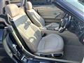 2006 BMW Z4