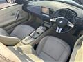 2006 BMW Z4