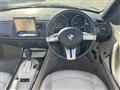 2006 BMW Z4
