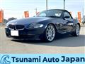 2006 BMW Z4