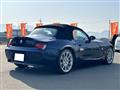 2006 BMW Z4