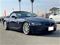 2006 BMW Z4