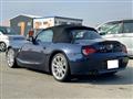 2006 BMW Z4