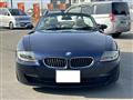 2006 BMW Z4