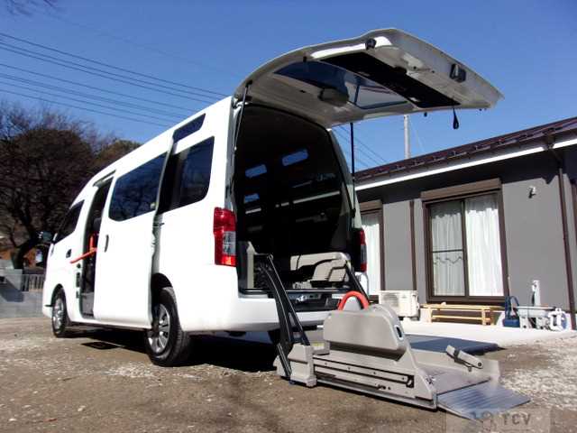 2019 Other All Other All