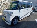 2014 Daihatsu Tanto